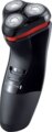 Remington PowerSeries PR1330 körkéses borotva