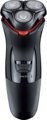 Remington PowerSeries PR1330 körkéses borotva