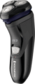 Remington Style Series R3 R3002 körkéses borotva