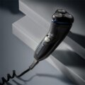 Remington Style Series R3 R3002 körkéses borotva