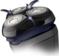 Remington Style Series R3 R3002 körkéses borotva