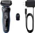 Braun Series 5 51-B1000s borotva