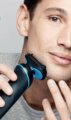 Braun Series 5 51-B1000s borotva