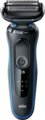 Braun Series 5 51-B1000s borotva