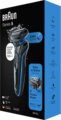 Braun Series 5 51-B1000s borotva
