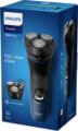 Philips Shaver 1000 Series S1151/00 borotva