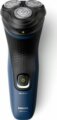 Philips Shaver 1000 Series S1151/00 borotva