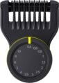Philips OneBlade Pro 360 Face + Body QP6542/15 borotva