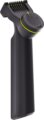 Philips OneBlade Pro 360 Face + Body QP6542/15 borotva