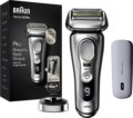 Braun Series 9 Pro 9427s borotva