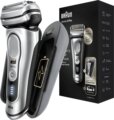 Braun Series 9 Pro 9427s borotva