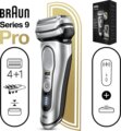 Braun Series 9 Pro 9427s borotva