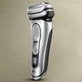 Braun Series 9 Pro 9427s borotva