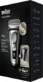 Braun Series 9 Pro 9427s borotva