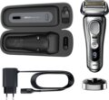 Braun Series 9 Pro 9427s borotva