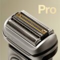 Braun Series 9 Pro 9427s borotva