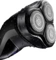 Carrera Beauty 02665 borotva