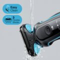 Braun Series 5 51-M1000s borotva