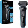 Braun Series 5 51-M1000s borotva