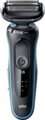 Braun Series 5 51-M1000s borotva