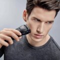 Braun Series 3 300s borotva