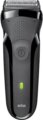 Braun Series 3 300s borotva