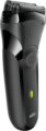 Braun Series 3 300s borotva