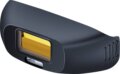 Beurer IPL 8800 Velvet Skin Pro Black tartós szőrtelenítő