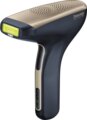 Beurer IPL 8800 Velvet Skin Pro Black tartós szőrtelenítő