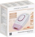 ProfiCare IPL 3024 IPL szőrtelenítő