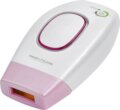 ProfiCare IPL 3024 IPL szőrtelenítő