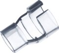 Beurer MP 100 manikűr-pedikűr készlet