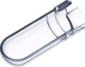 Beurer MP 100 manikűr-pedikűr készlet