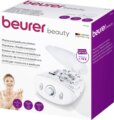 Beurer MP 100 manikűr-pedikűr készlet