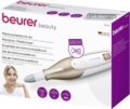 Beurer MP 64 manikűr-pedikűr készlet