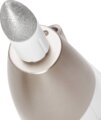 ProfiCare MPS 3004 manikűr-pedikűr készlet
