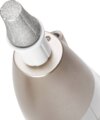ProfiCare MPS 3004 manikűr-pedikűr készlet