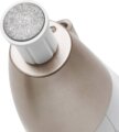 ProfiCare MPS 3004 manikűr-pedikűr készlet