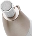 ProfiCare MPS 3004 manikűr-pedikűr készlet