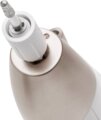 ProfiCare MPS 3004 manikűr-pedikűr készlet