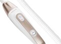 ProfiCare MPS 3004 manikűr-pedikűr készlet