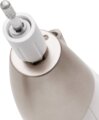 ProfiCare MPS 3004 manikűr-pedikűr készlet
