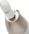 ProfiCare MPS 3004 manikűr-pedikűr készlet