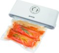 Gorenje VS120W vákuumozó gép, 120W