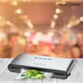 Profi Cook 501080 PC-VK 1080 vákuumfóliázó