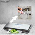 Profi Cook 501080 PC-VK 1080 vákuumfóliázó