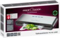 Profi Cook 501080 PC-VK 1080 vákuumfóliázó