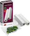 Profi Cook 501080 PC-VK 1080 vákuumfóliázó