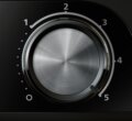 Philips Series 3000 HD6210/90 asztali grill, 2400W
