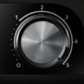 Philips Series 3000 HD6210/90 asztali grill, 2400W